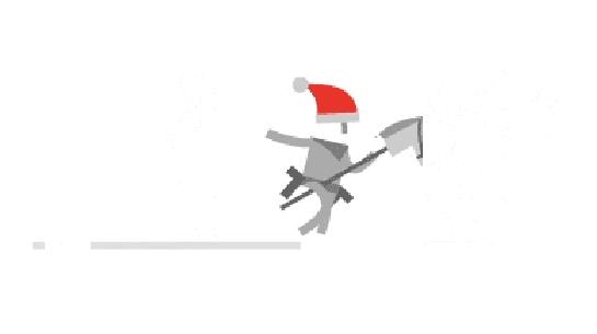 周周赛事周周精彩浙江体彩和你“品一品”马术