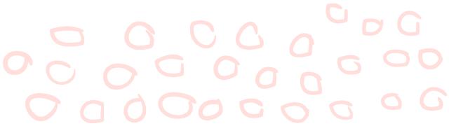 苏轼关于成都的诗,苏东坡描写成都的诗句