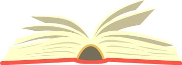 别再说你不了解昌平！