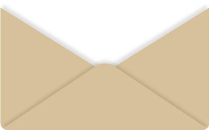 国外治疗疼痛的药,国外药师配药