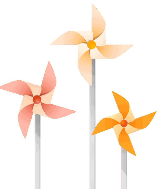 经历世事沧桑依然初心不改,岁月流逝初心不改的话