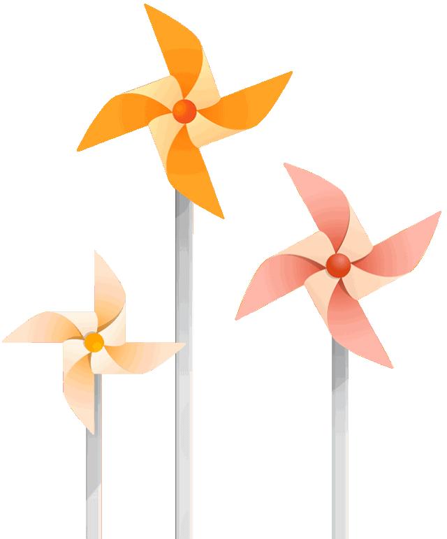 疼痛义诊活动策划,疼痛理疗直播间