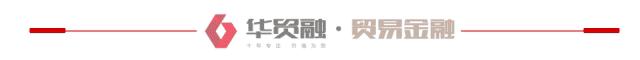 「解构B2B头部企业14」历史选择了粮达，粮达将回馈历史——粮达网的核心竞争力