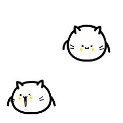 痛风能喝酒的偏方,逢天气变化喝酒痛风怎么治