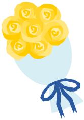 大医生来了山东,大医生来了徐州