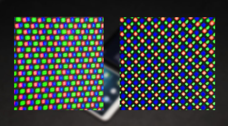 坚果pro2对比魅族16,坚果pro2s魅族16x