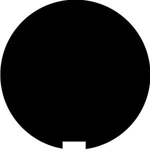 人民币有哪些有趣的冷知识,人民币上有哪些鲜为人知的冷知识