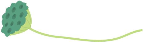 2019雅马哈tmax150,雅马哈tmaxdx版