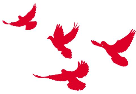 「双喜临门」重磅！我校抱石艺术学院直属*党**支部入选首批“全国*党**建工作样板*党**支部”培育创建名单和全省标准化*党**支部建设试点单位