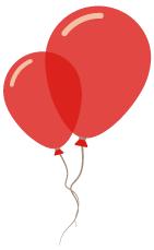 衡水天然气价格查询网,衡水天然气降价吗