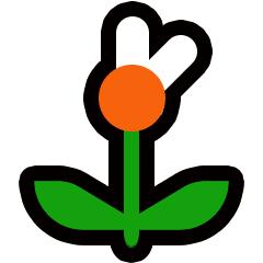 迁西县招聘211教师,迁西职教中心招聘老师