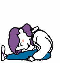 男女早上做一次，舒服一整天，多活二十年