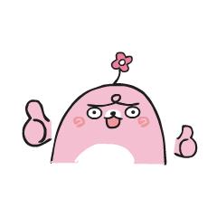 红领巾心向党少先队献词大赛,红领巾心向党争做新时代的好队员