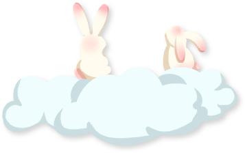 中秋快乐有你就团圆,中秋节快乐有我陪你