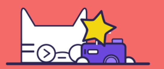 备孕叶酸怎么选看这里,备孕叶酸指南