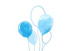 有什么关系叫做不需要秒回,有一种关系叫做不必秒回