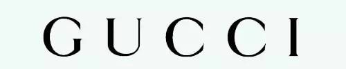 2022全球最具价值100大品牌,2023全球最具价值豪华与高端品牌