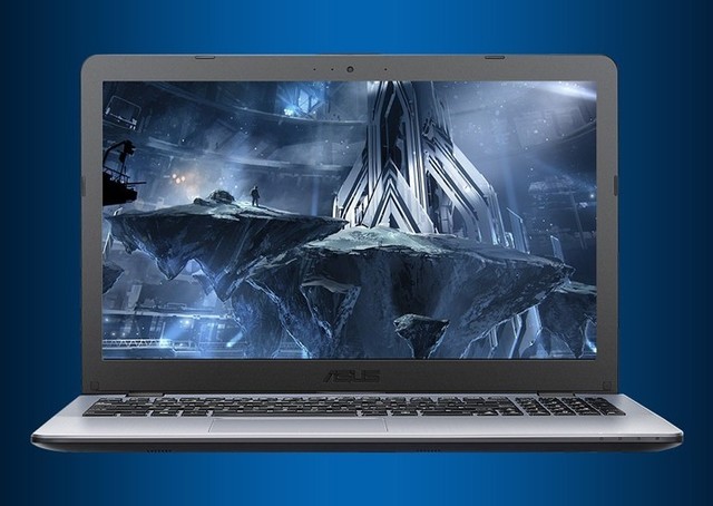 5000-6000轻薄笔记本电脑推荐,1000-2000元轻薄笔记本电脑推荐