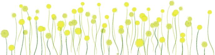 夜话丨听，这是春天的声音