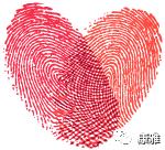 聊城市康雅养生中心,康雅美容养生会所