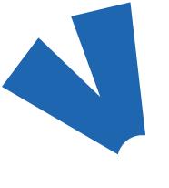 助威进博会｜卡卡专享套餐为你招财进“堡”，4000份限时购哟！