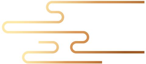 【患者福音】武清中医院开设心身疾病专家门诊国家二级心理咨询师为您提供“心”的关爱