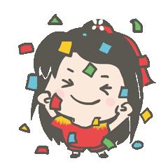 194位博士家长!园区这所小学一年上了60多节博士课程