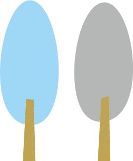 海淘哪个比较靠谱,海淘好物哪个牌子好