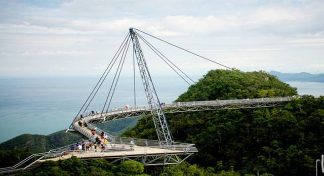 开心麻花新电影取景地爆火,开心麻花电影取景海岛