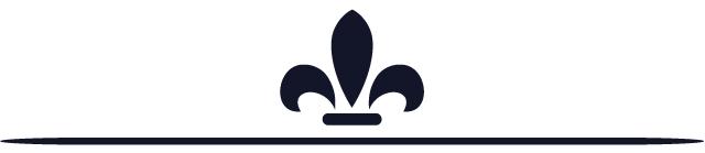 熬夜黑眼圈脱发,黑眼圈失眠疲惫脱发白发