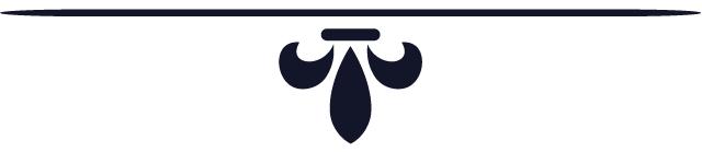 中国爱乐乐团2019演出信息,中国爱乐乐团大剧院室内乐音乐节