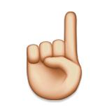 入门爬虫一定要学的单词,爬虫爬取数据是否合法