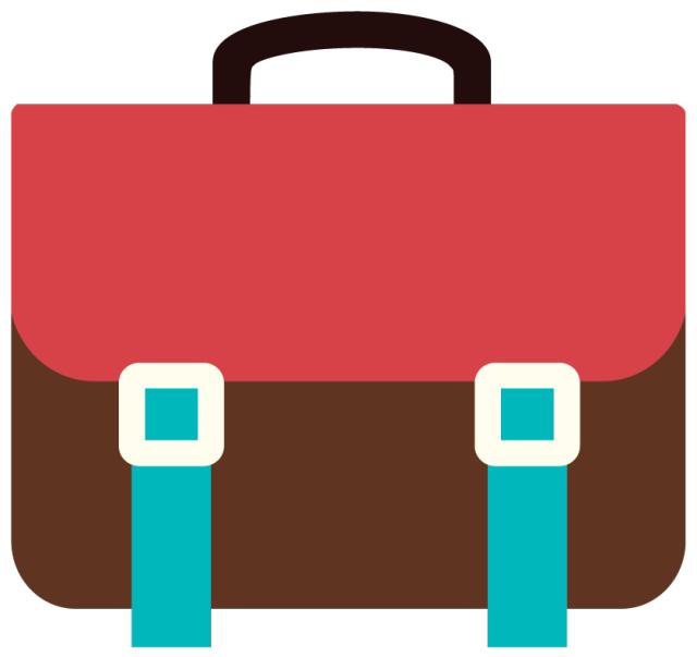 详细解读5g八大关键技术,imt-2020的5g时延能力