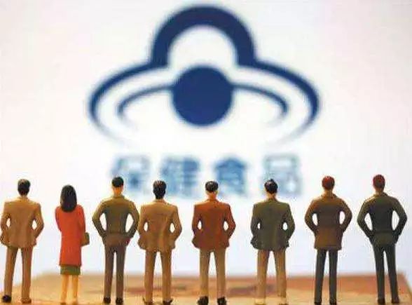 分不清是否被骗应该怎么咨询,识别保健品虚假宣传警惕消费陷阱