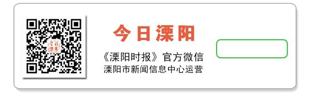 近3000个岗位等你来应聘,招聘3000到5000
