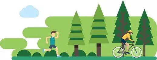 科技感爆棚！又一重点项目落户金牛......