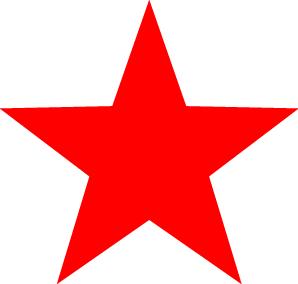 八一特辑军营,八一特辑传承铁血军魂守望初心