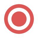 女子借10万陷入套路贷,借3000利息涨到几十万