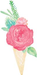 「美国研究」王建勋：身份政治、多元文化主义及其对美国秩序的冲击