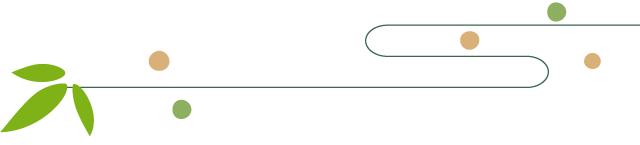 小儿推拿如何做到好的效果,小儿推拿怎么操作