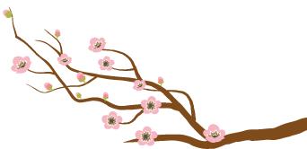 高考诗歌鉴赏景物形象课堂实录,2022高考诗歌鉴赏之形象ppt