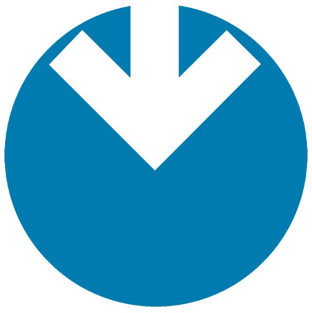 涓嶅瓭鏈変笁杈熻埃涓哄ぇ,涓嶅瓭鏈変笁杈熻埃