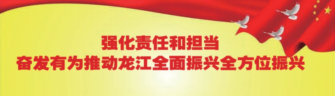 新闻采编专科招聘,新闻采编招聘