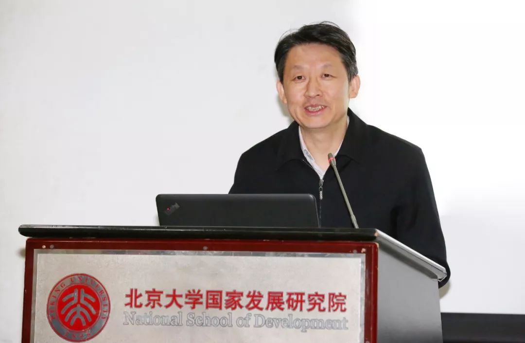 揭秘特朗普事件,特朗普背后的逻辑与困境