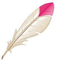 600万夫妻店背后的快消B2B:火热,水更深