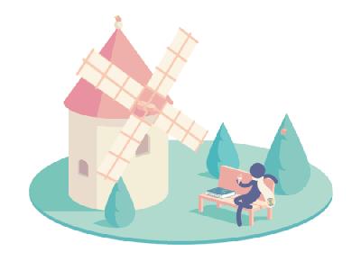 上千元买的桌子，放几本书就压塌了！家里要装修的义乌人，请注意！