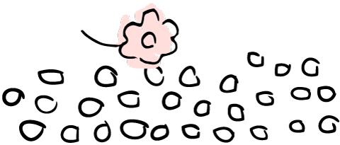 淮南师范学院教学评价,淮南师范学院学科评估