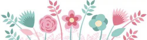 阿司匹林假药事件结果,假药阿司匹林事件