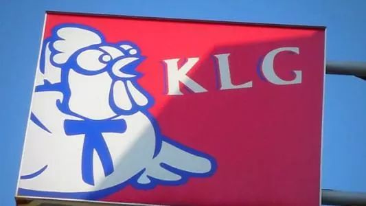 适合现在买的潮鞋,推荐不烂大街的潮鞋