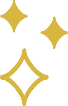 韩国大创美妆好物排行榜,大创美妆推荐产品